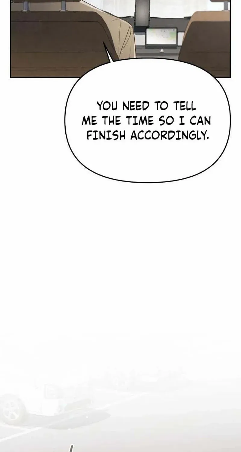 I’d Rather Live as a Villain Chapter 5 page 64 - 