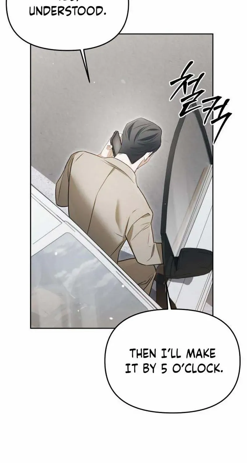 I’d Rather Live as a Villain Chapter 5 page 66 - 