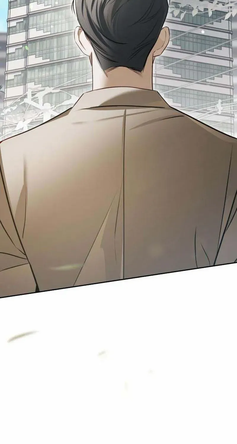 I’d Rather Live as a Villain Chapter 5 page 70 - 