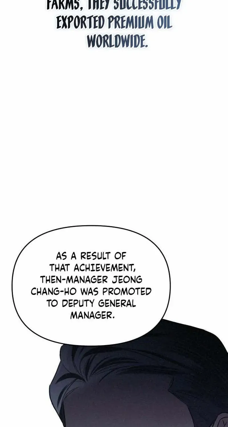 I’d Rather Live as a Villain Chapter 5 page 8 - 