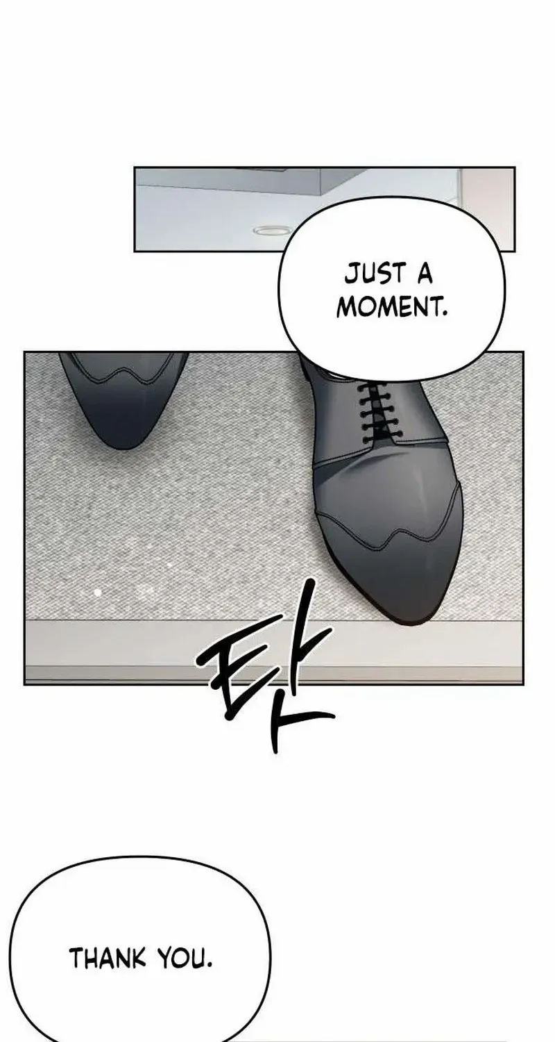 I’d Rather Live as a Villain Chapter 5 page 71 - 