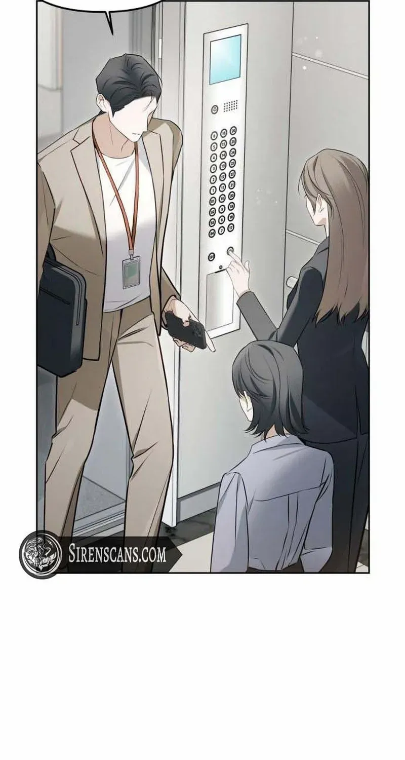 I’d Rather Live as a Villain Chapter 5 page 72 - 