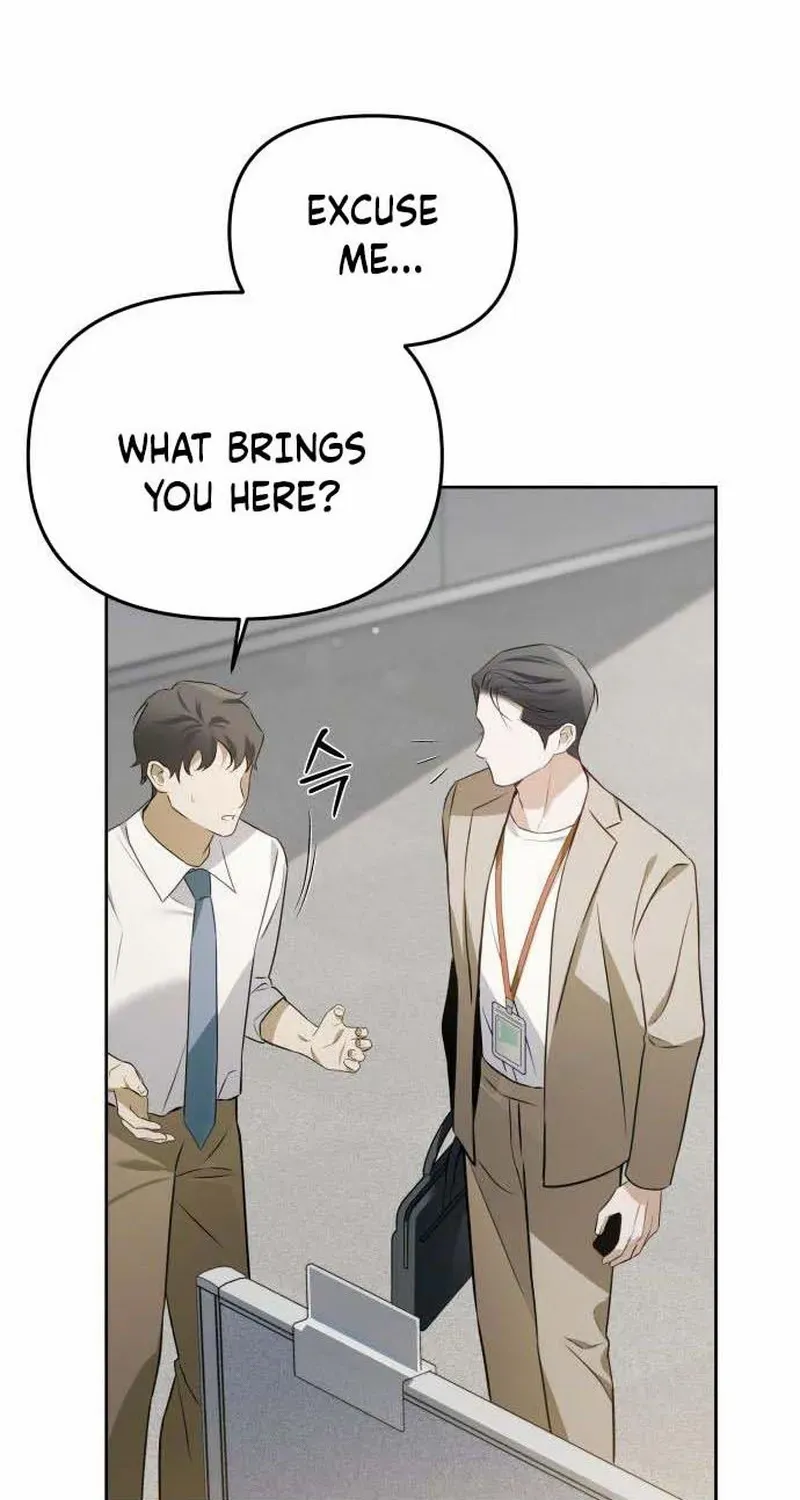 I’d Rather Live as a Villain Chapter 5 page 78 - 