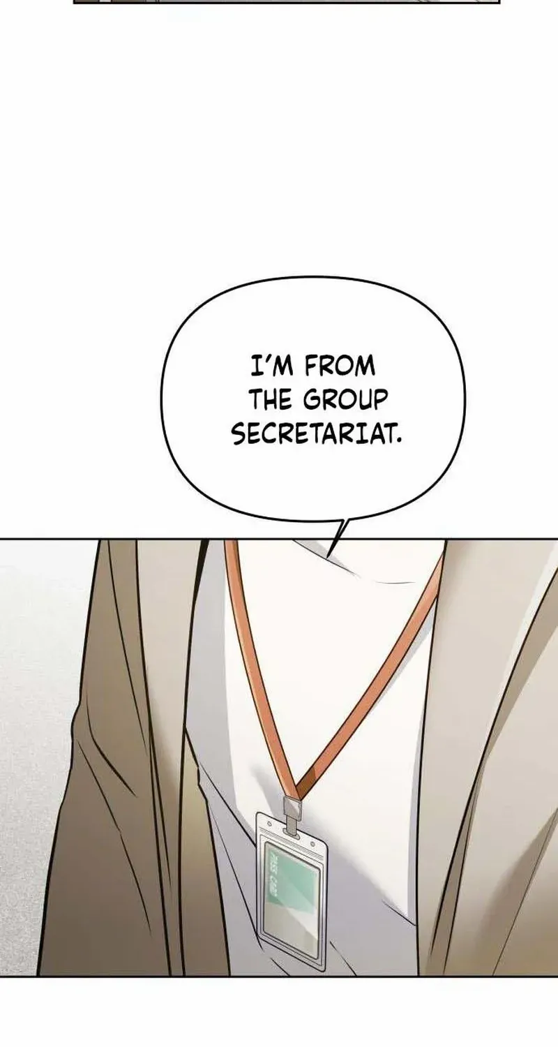 I’d Rather Live as a Villain Chapter 5 page 79 - 