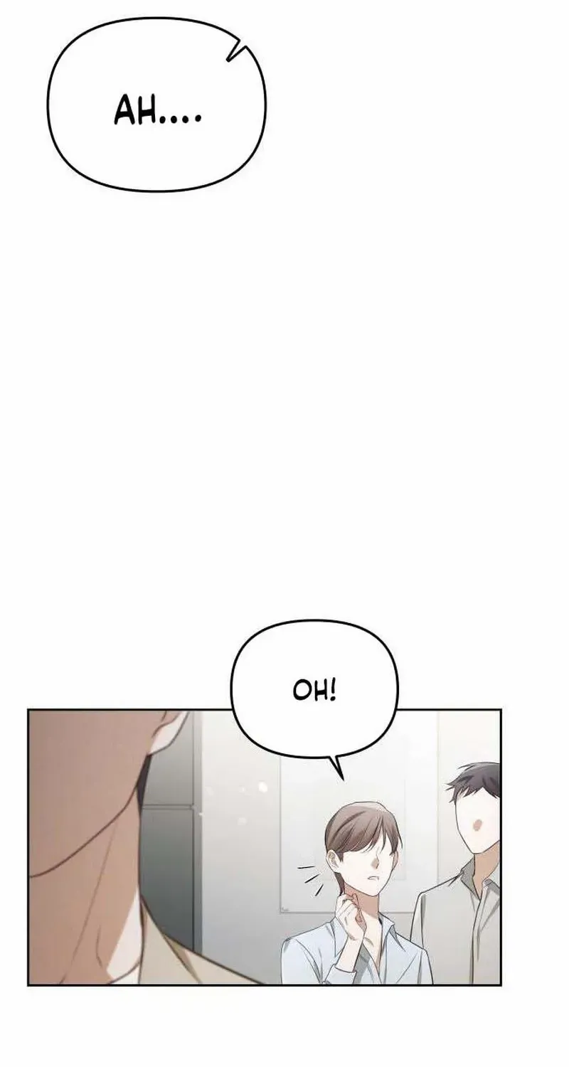 I’d Rather Live as a Villain Chapter 5 page 80 - 