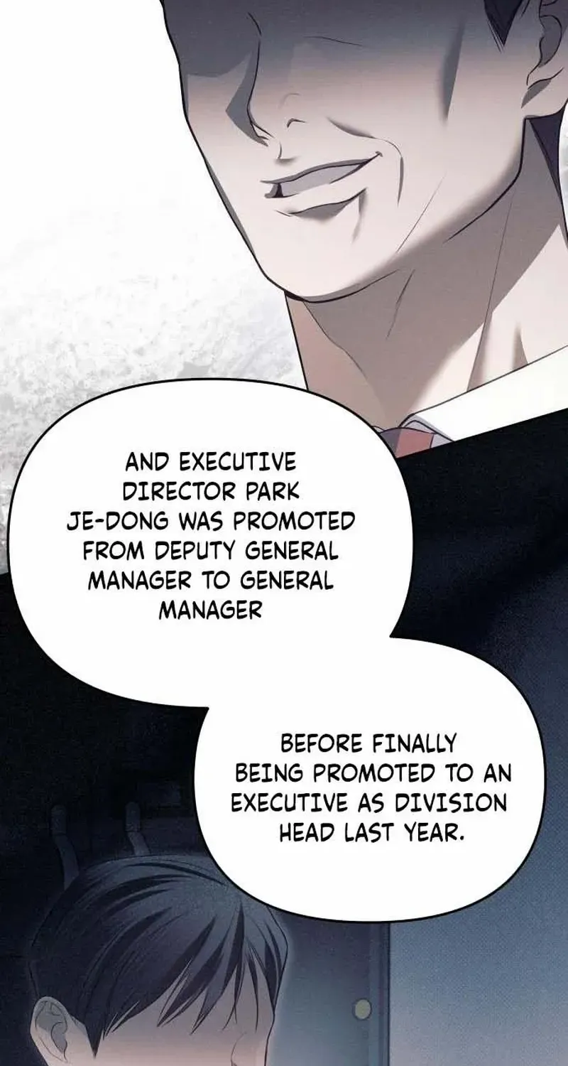 I’d Rather Live as a Villain Chapter 5 page 9 - 