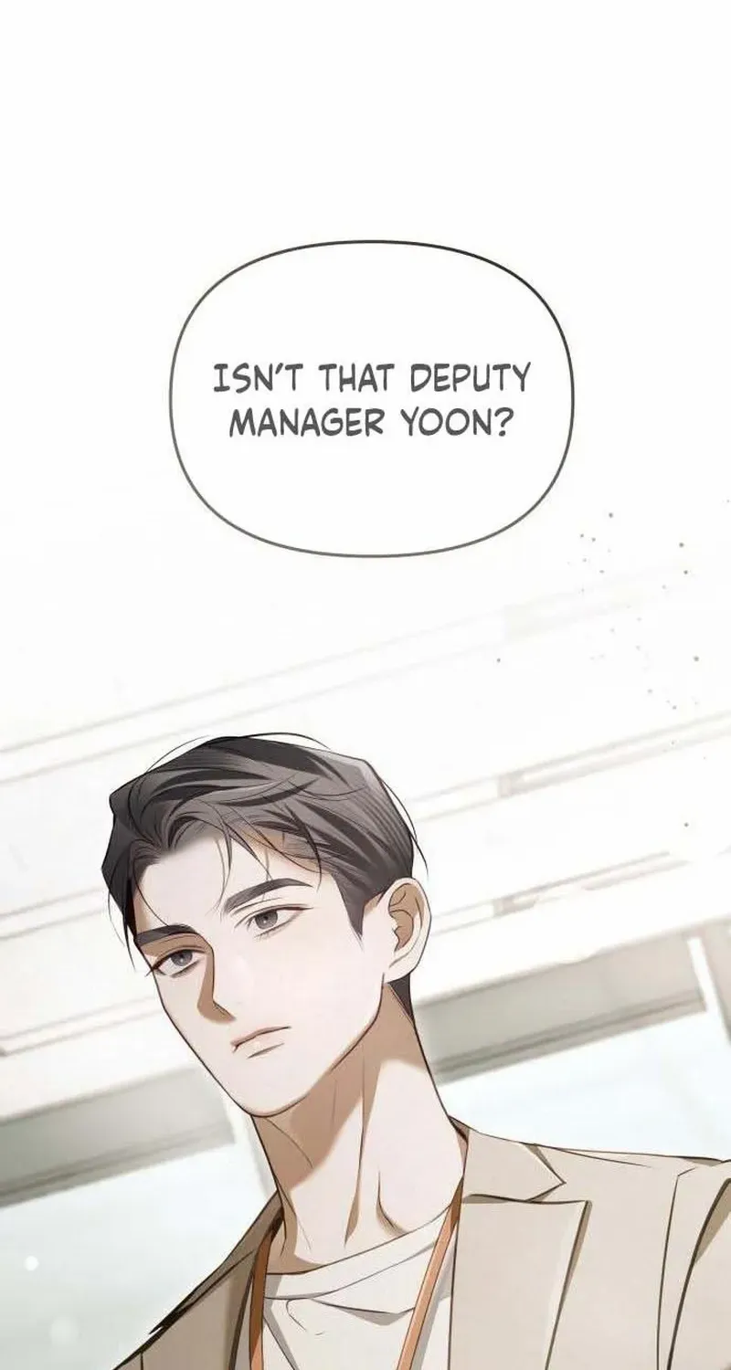 I’d Rather Live as a Villain Chapter 5 page 81 - 