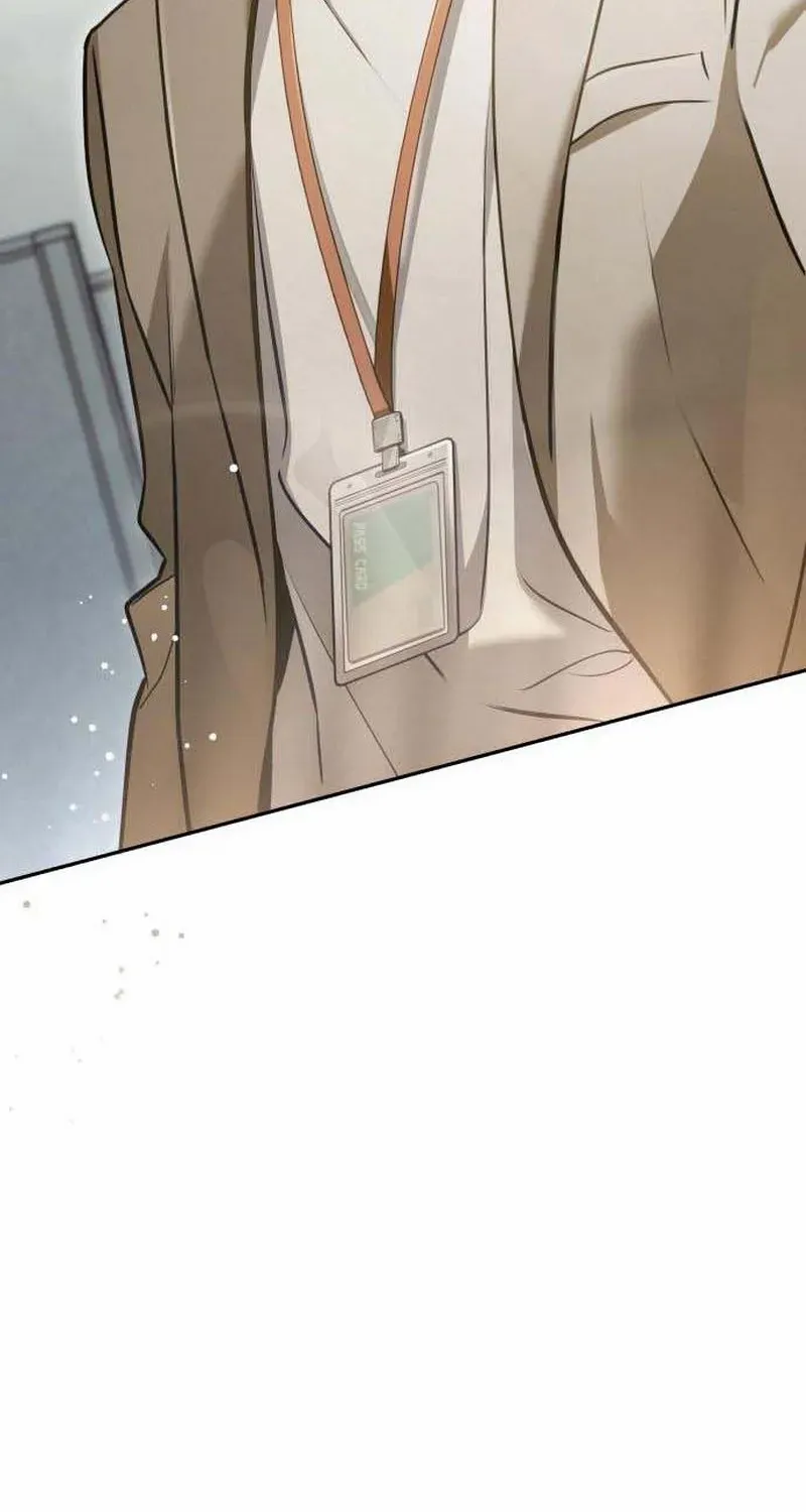 I’d Rather Live as a Villain Chapter 5 page 82 - 