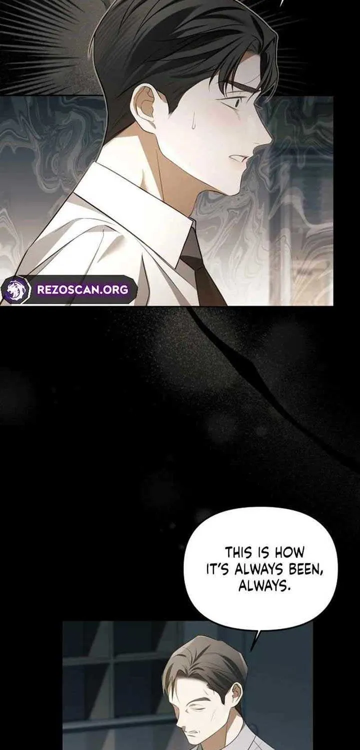 I’d Rather Live as a Villain Chapter 6 page 14 - 