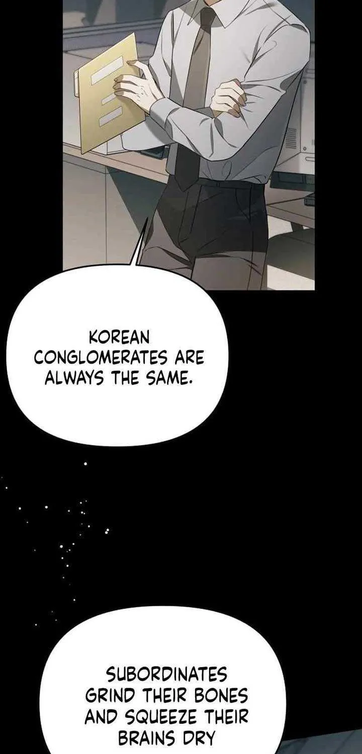 I’d Rather Live as a Villain Chapter 6 page 15 - 