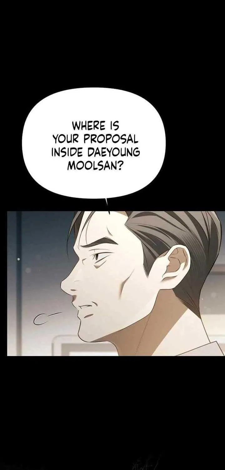 I’d Rather Live as a Villain Chapter 6 page 17 - 