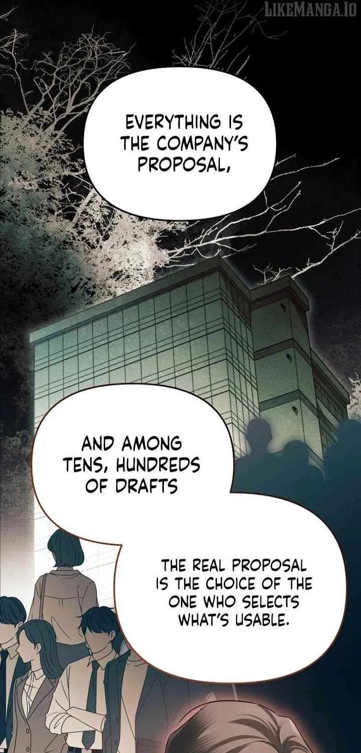 I’d Rather Live as a Villain Chapter 6 page 18 - 