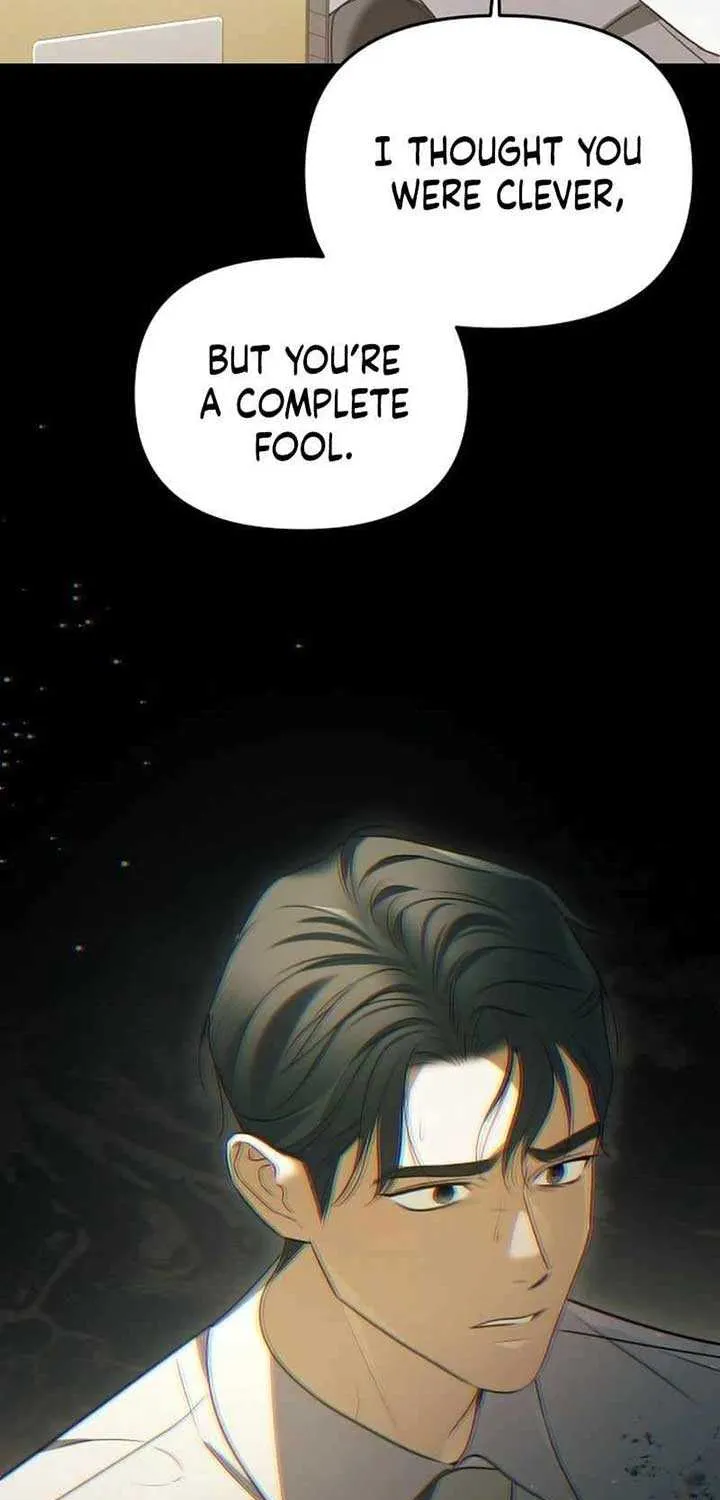 I’d Rather Live as a Villain Chapter 6 page 22 - 