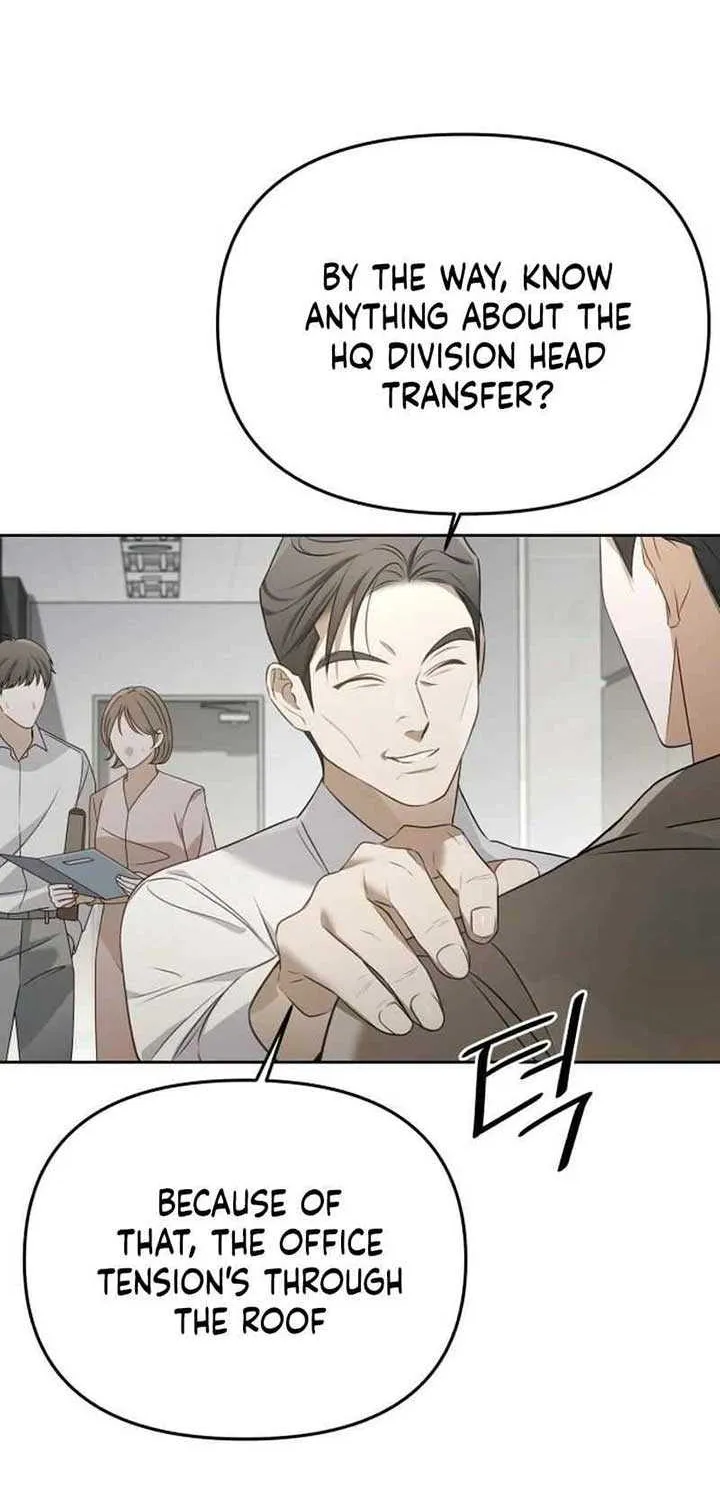 I’d Rather Live as a Villain Chapter 6 page 25 - 
