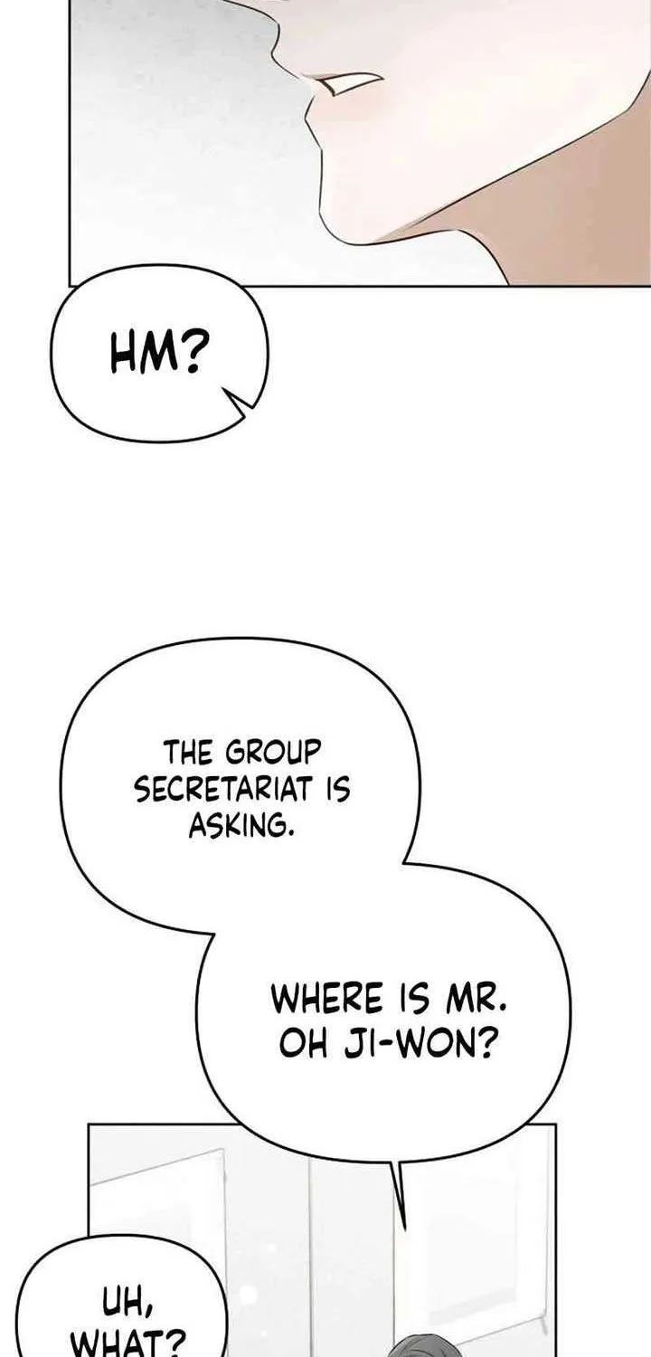 I’d Rather Live as a Villain Chapter 6 page 28 - 