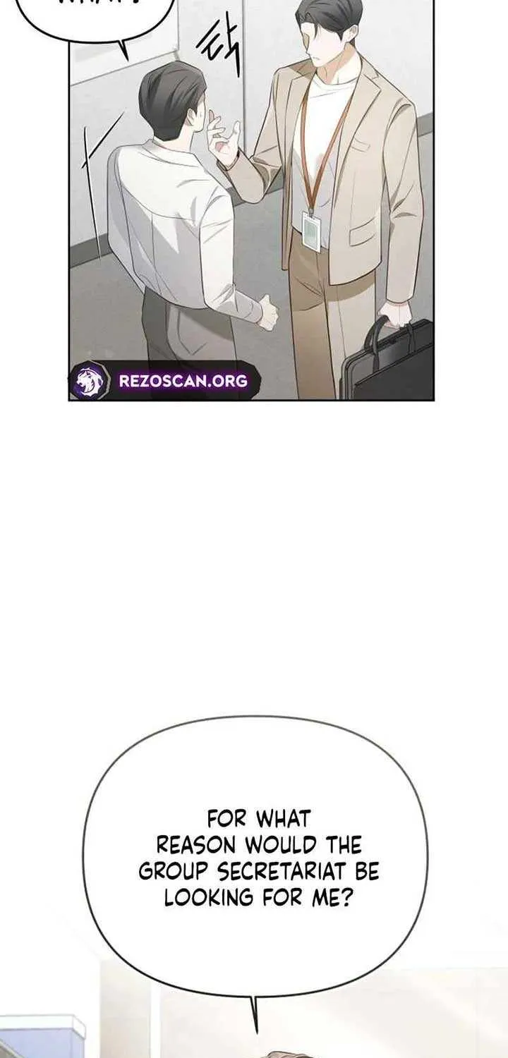 I’d Rather Live as a Villain Chapter 6 page 29 - 