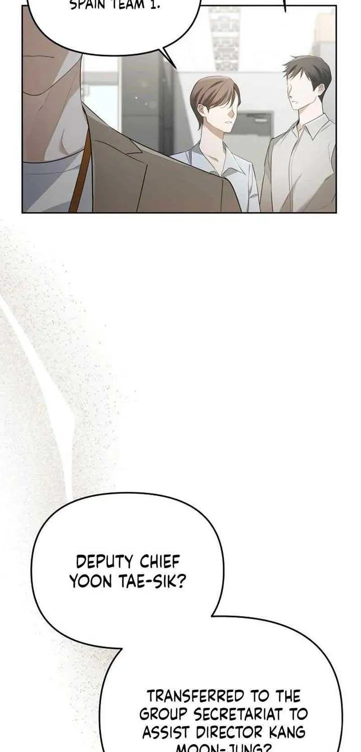 I’d Rather Live as a Villain Chapter 6 page 4 - 