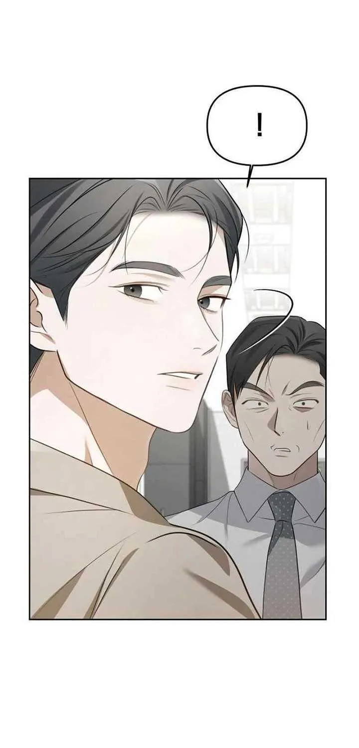 I’d Rather Live as a Villain Chapter 6 page 31 - 