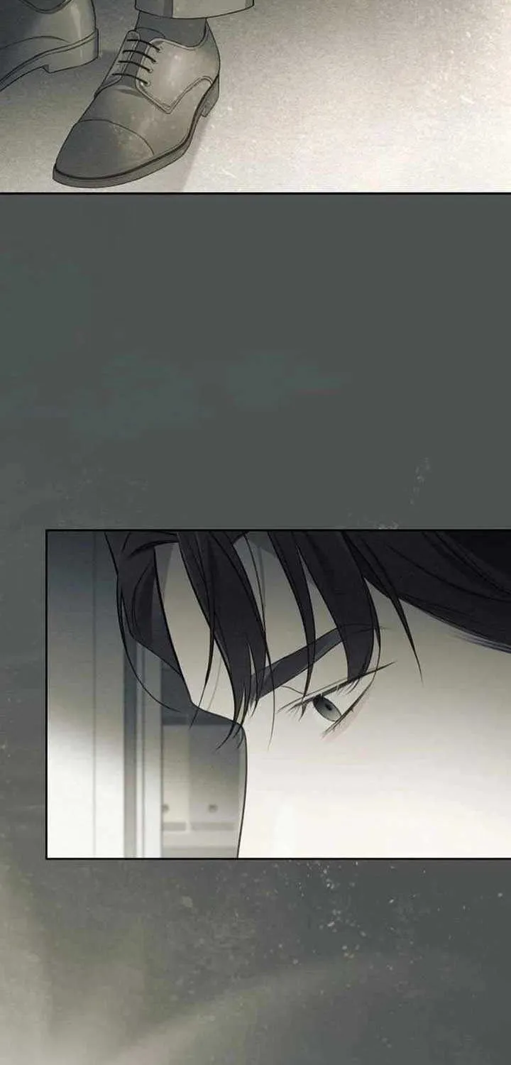 I’d Rather Live as a Villain Chapter 6 page 34 - 