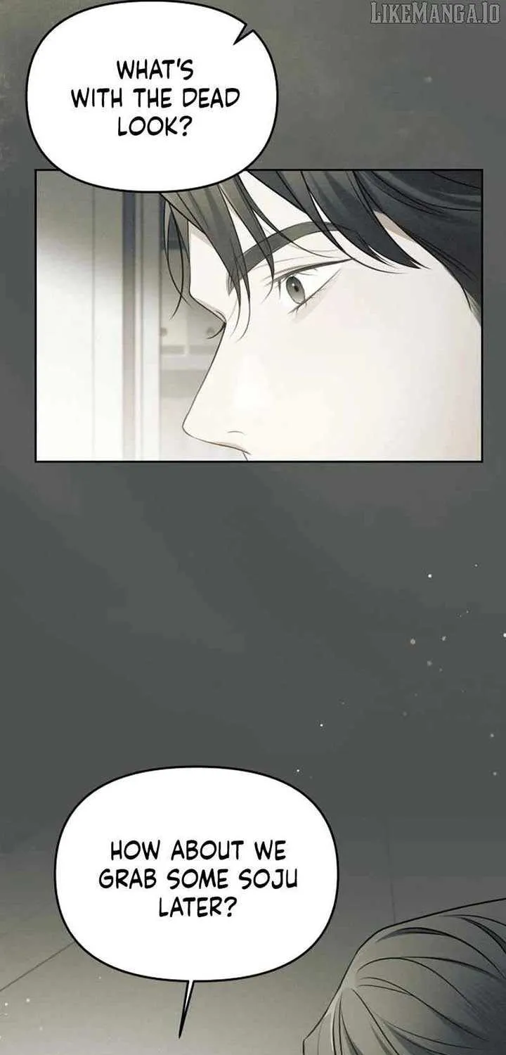 I’d Rather Live as a Villain Chapter 6 page 36 - 