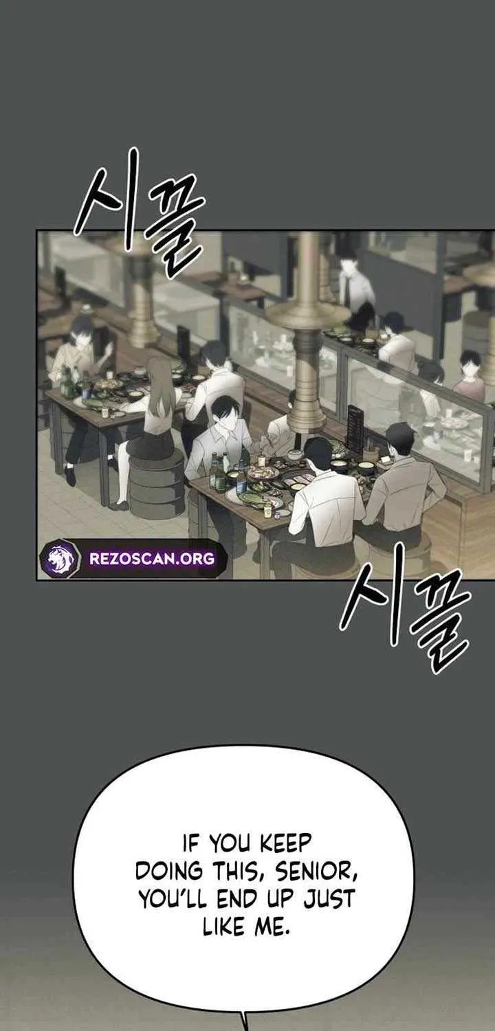 I’d Rather Live as a Villain Chapter 6 page 38 - 