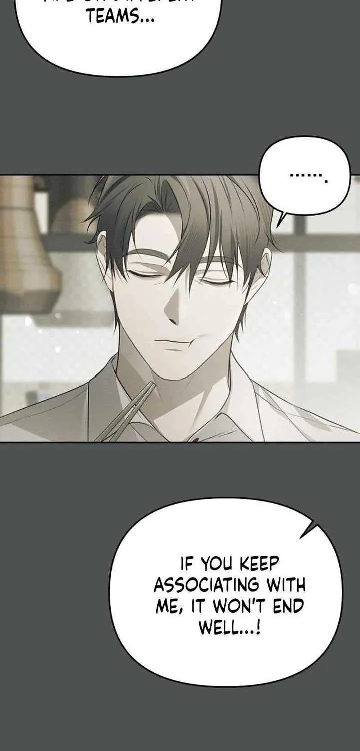 I’d Rather Live as a Villain Chapter 6 page 40 - 