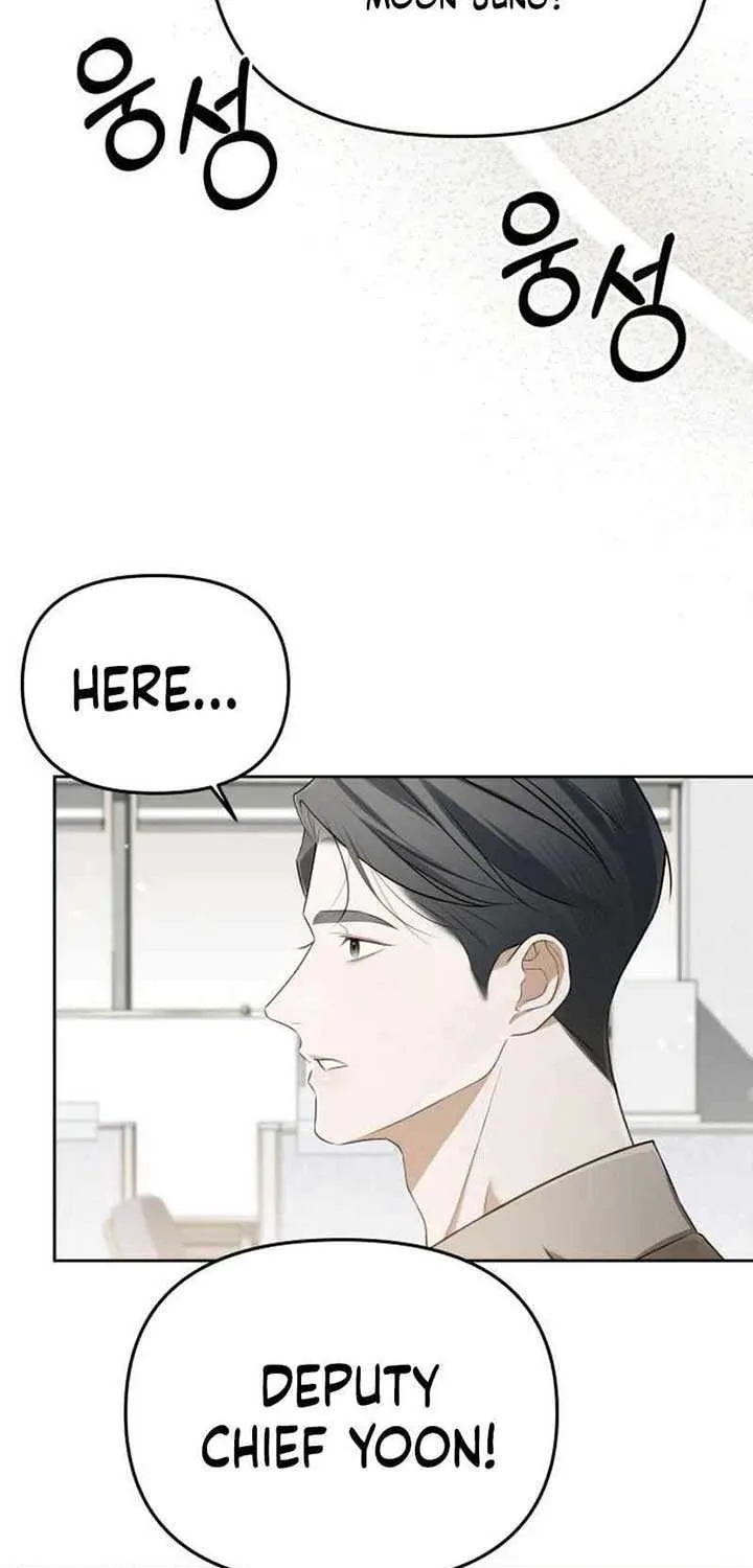 I’d Rather Live as a Villain Chapter 6 page 5 - 