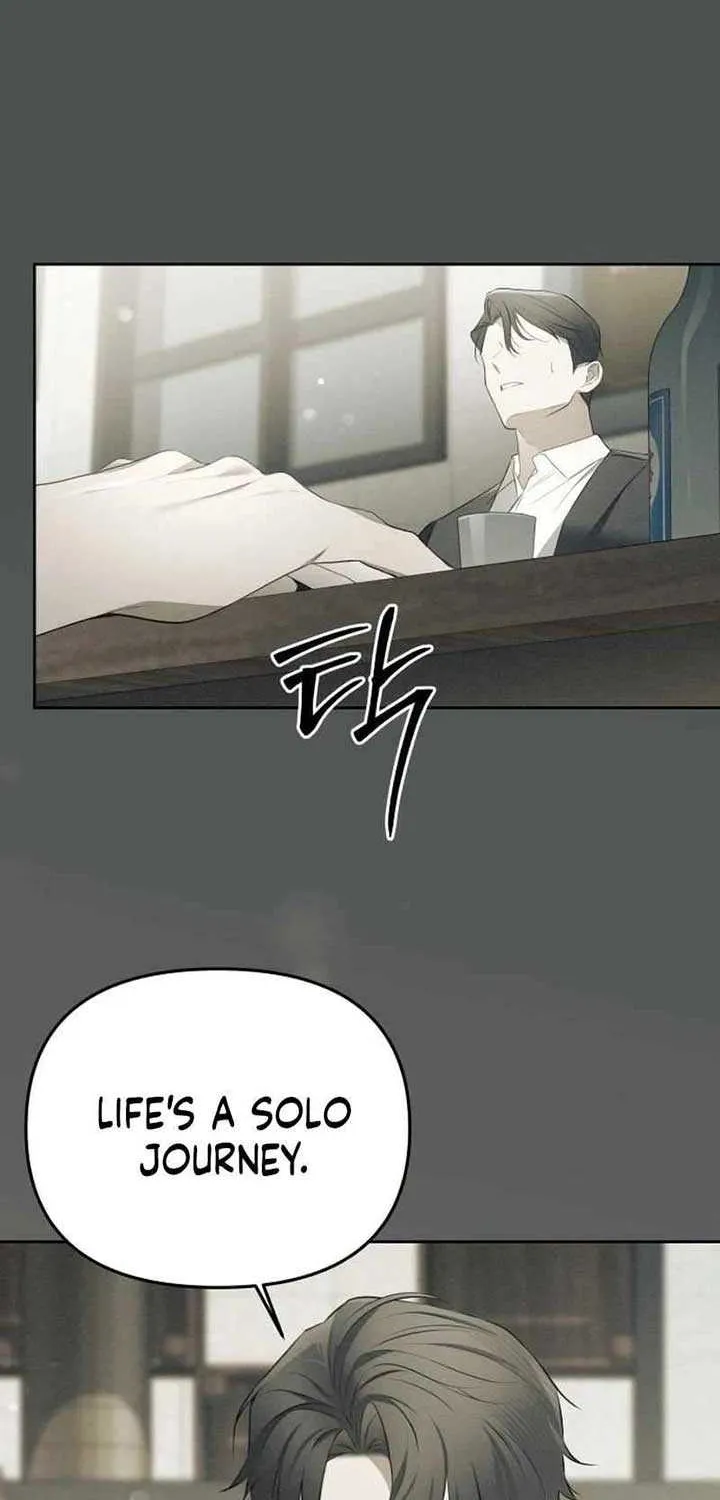 I’d Rather Live as a Villain Chapter 6 page 41 - 