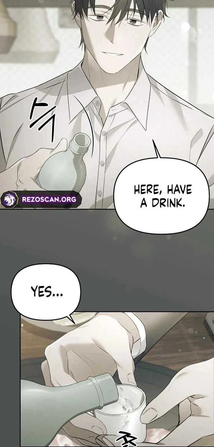 I’d Rather Live as a Villain Chapter 6 page 42 - 