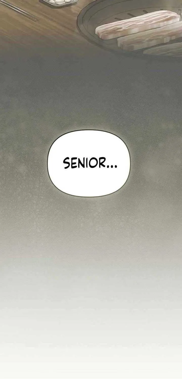 I’d Rather Live as a Villain Chapter 6 page 45 - 
