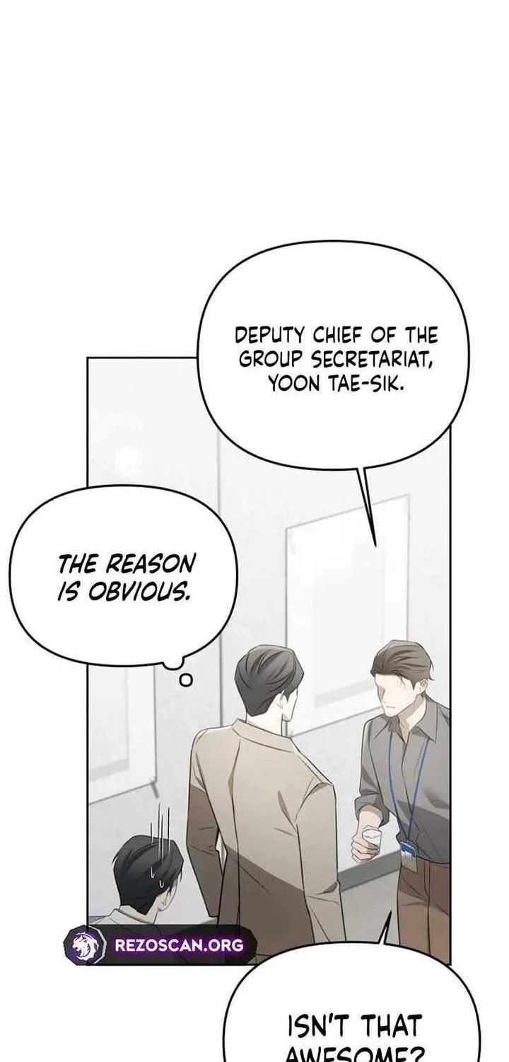 I’d Rather Live as a Villain Chapter 6 page 47 - 