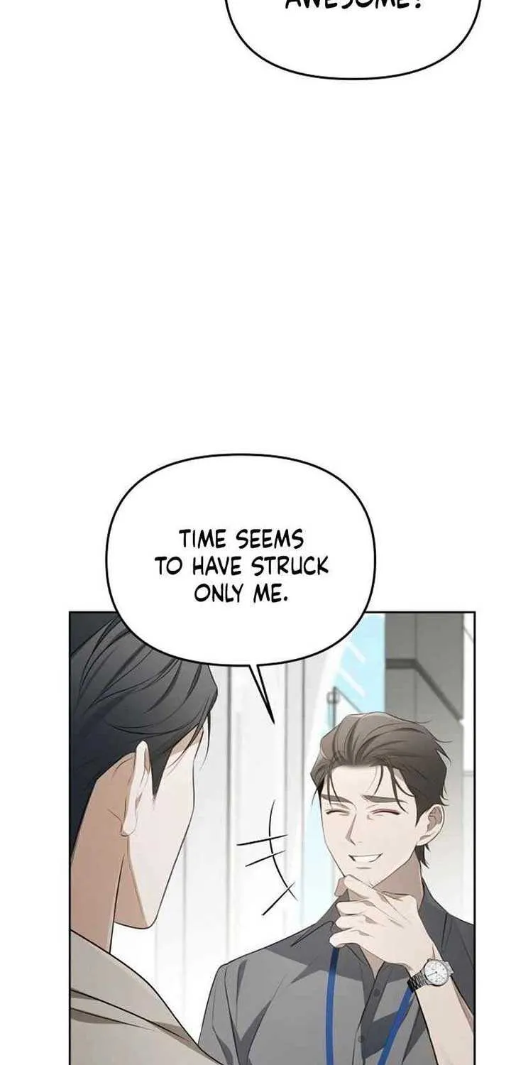 I’d Rather Live as a Villain Chapter 6 page 48 - 