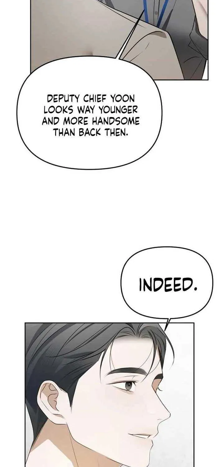 I’d Rather Live as a Villain Chapter 6 page 49 - 