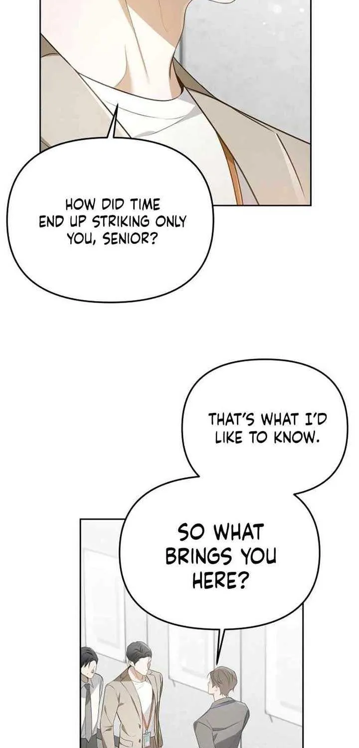 I’d Rather Live as a Villain Chapter 6 page 50 - 