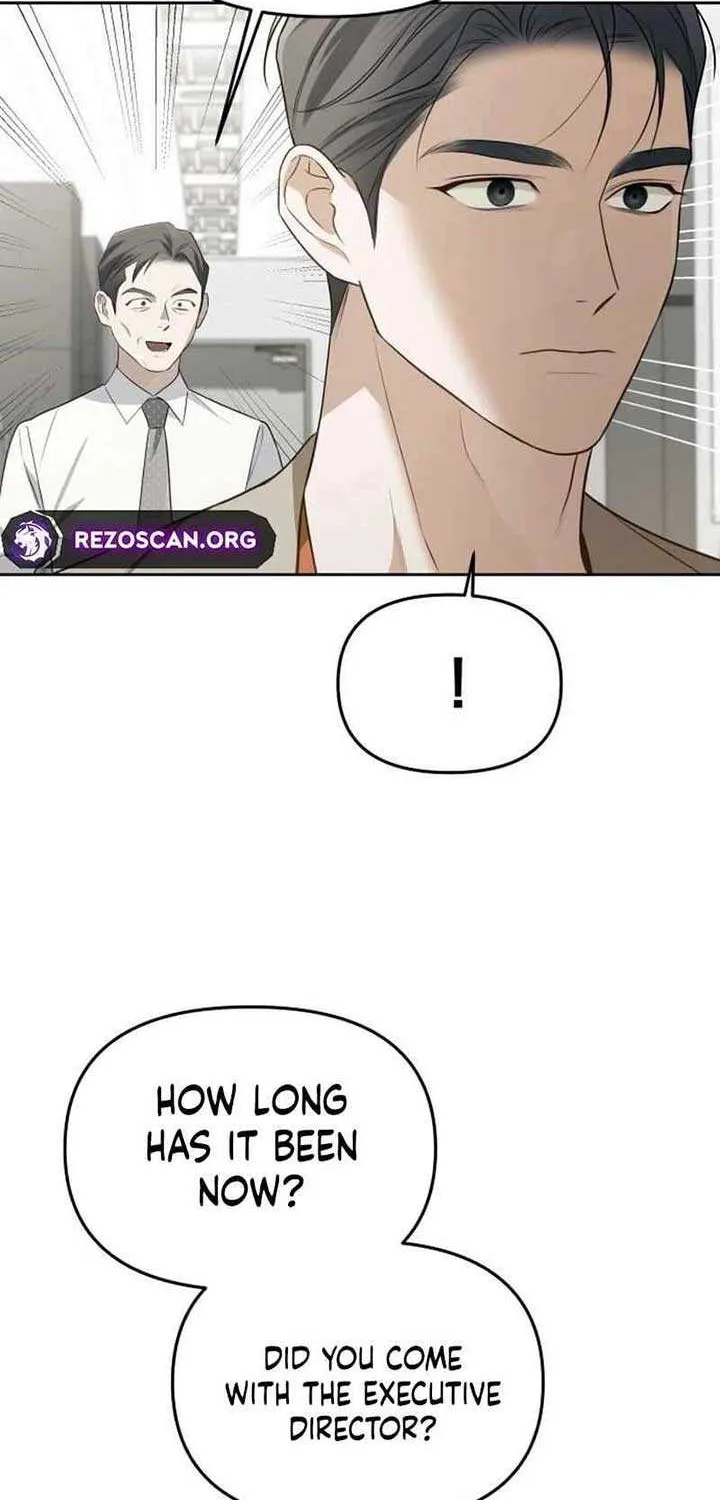 I’d Rather Live as a Villain Chapter 6 page 6 - 