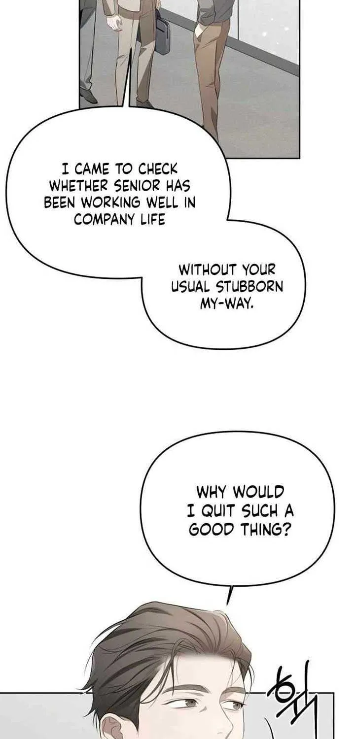 I’d Rather Live as a Villain Chapter 6 page 51 - 