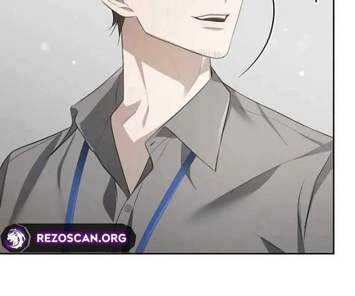 I’d Rather Live as a Villain Chapter 6 page 52 - 