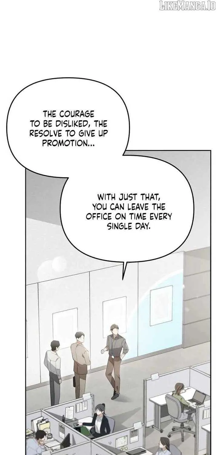 I’d Rather Live as a Villain Chapter 6 page 53 - 