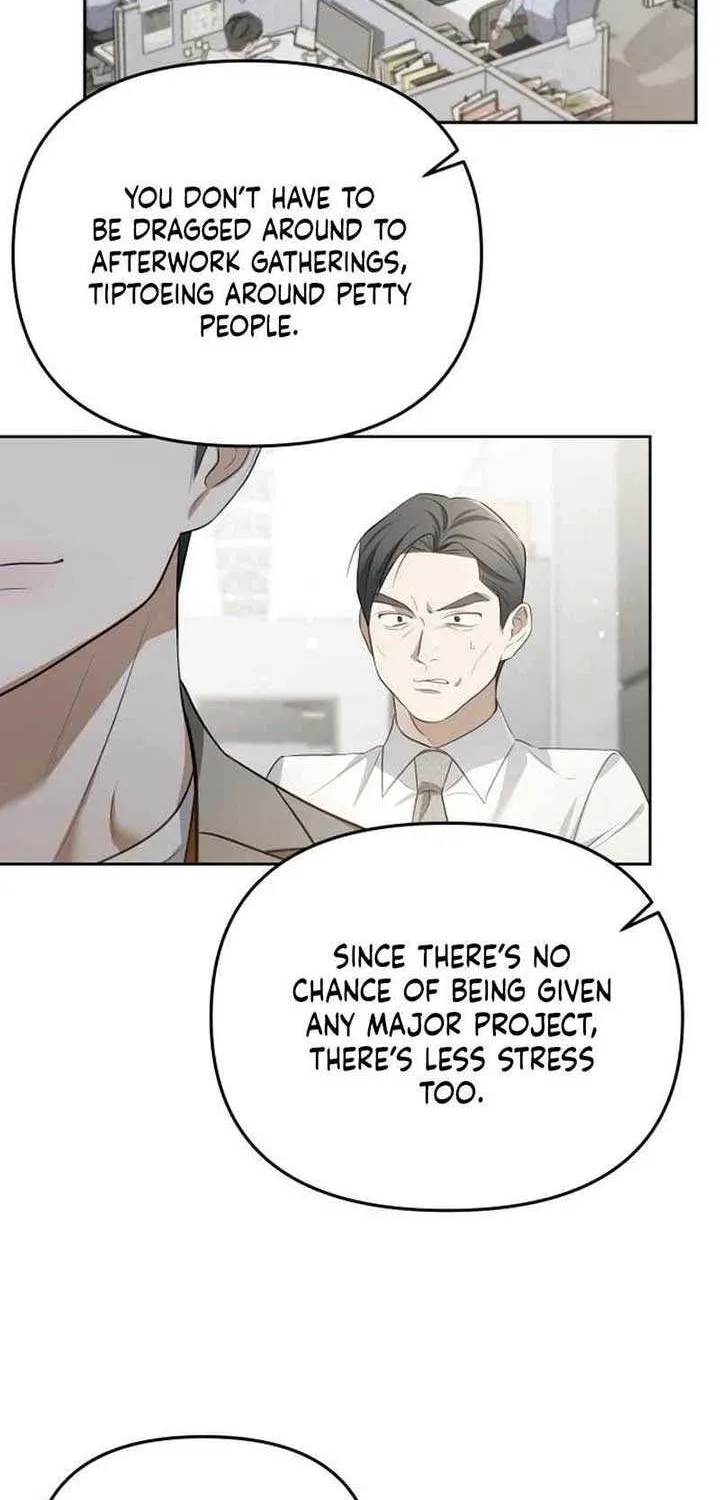 I’d Rather Live as a Villain Chapter 6 page 54 - 