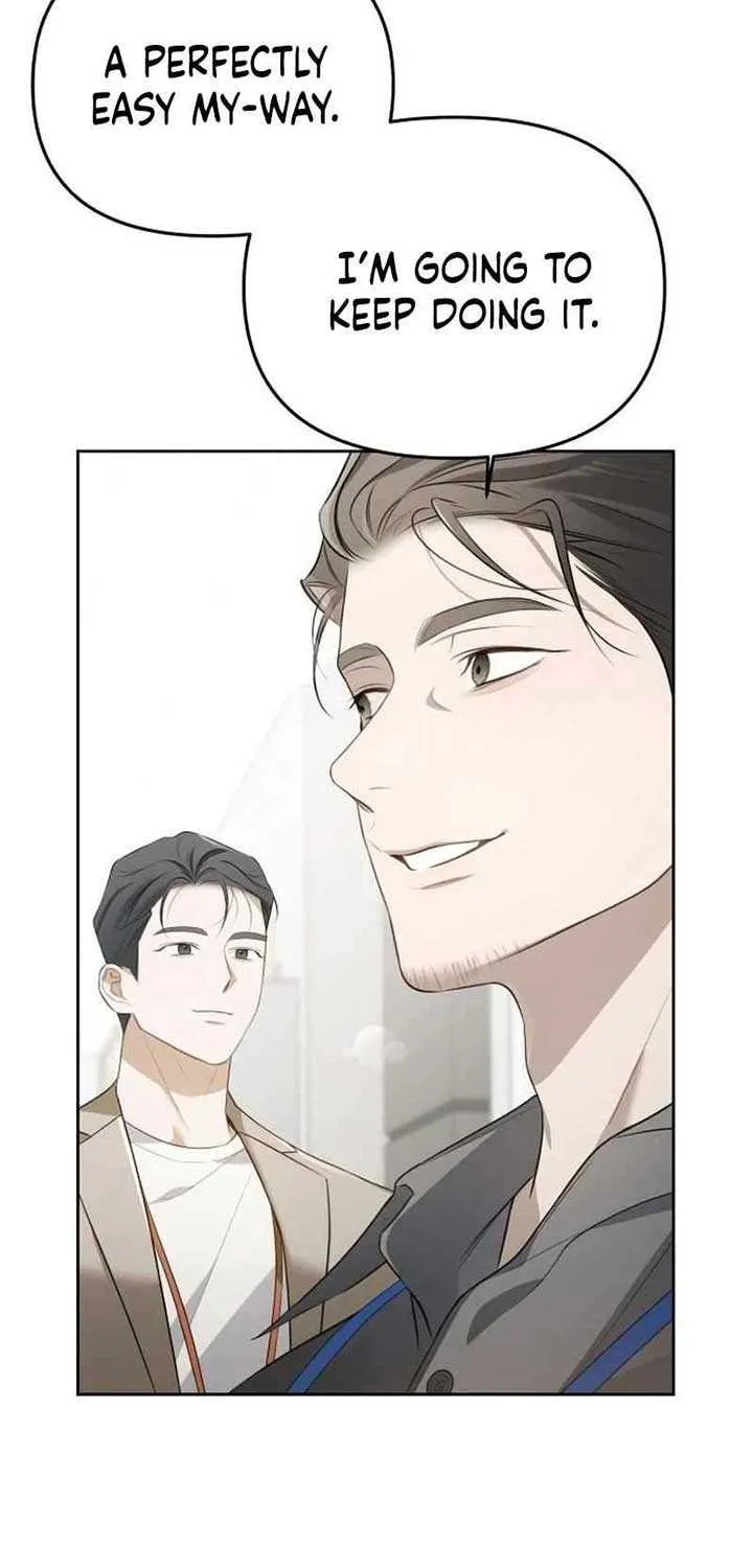 I’d Rather Live as a Villain Chapter 6 page 55 - 