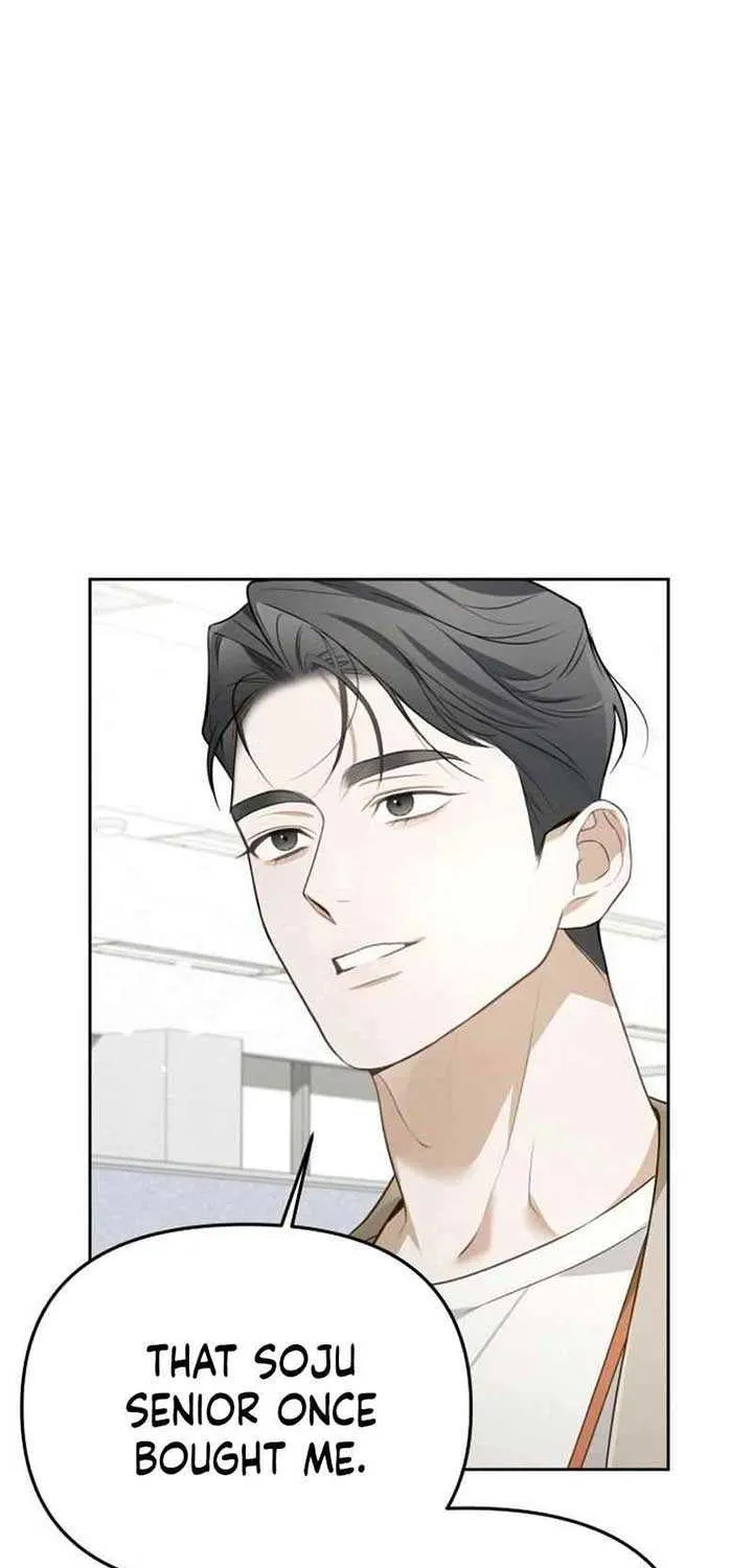 I’d Rather Live as a Villain Chapter 6 page 56 - 