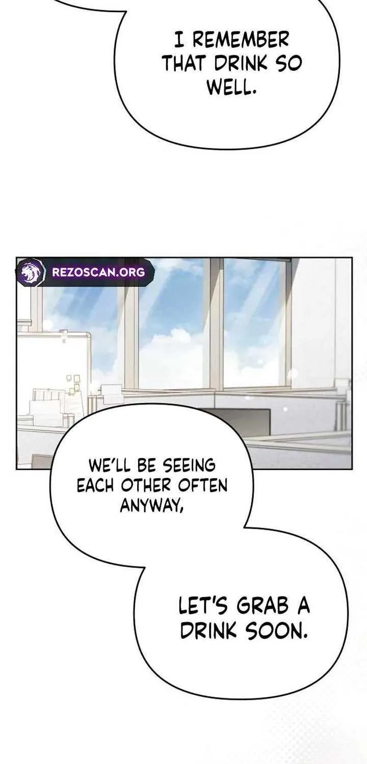 I’d Rather Live as a Villain Chapter 6 page 57 - 