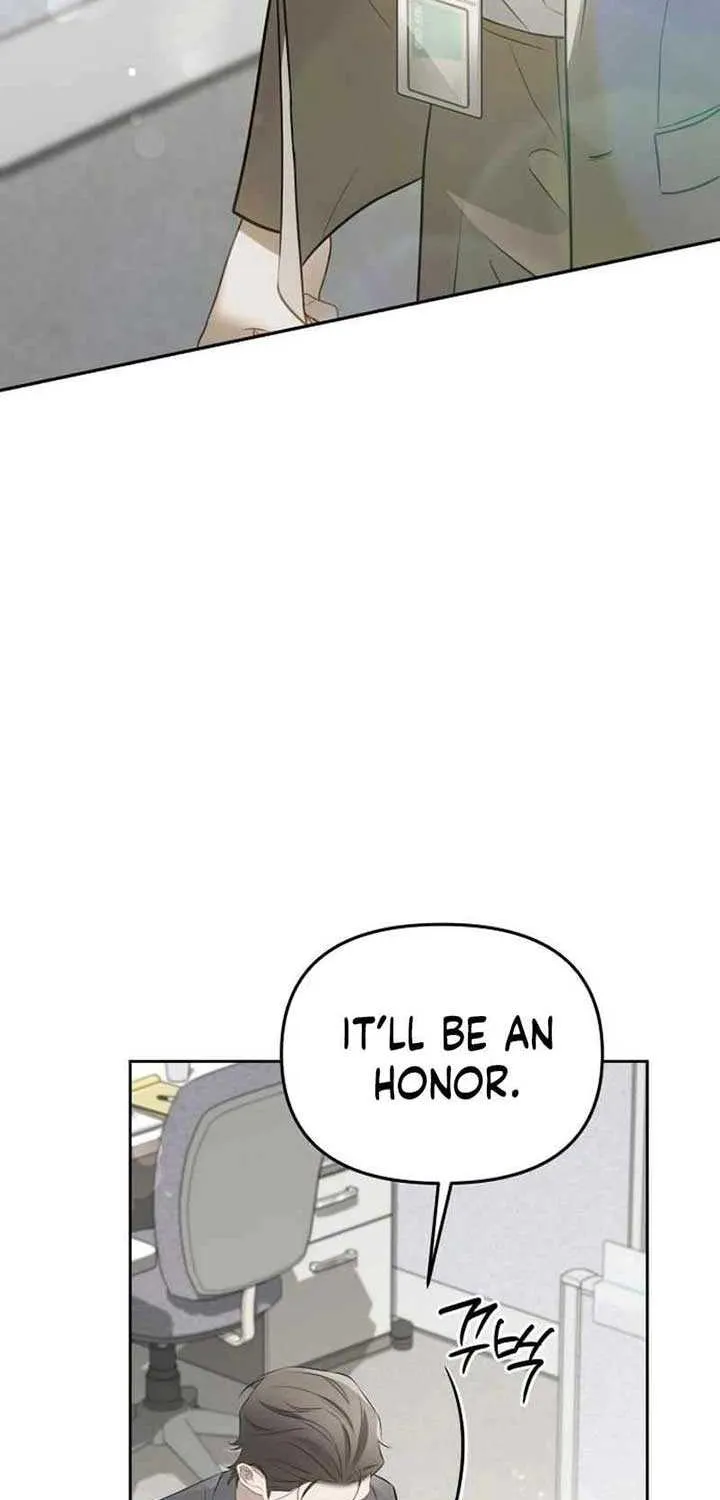 I’d Rather Live as a Villain Chapter 6 page 59 - 
