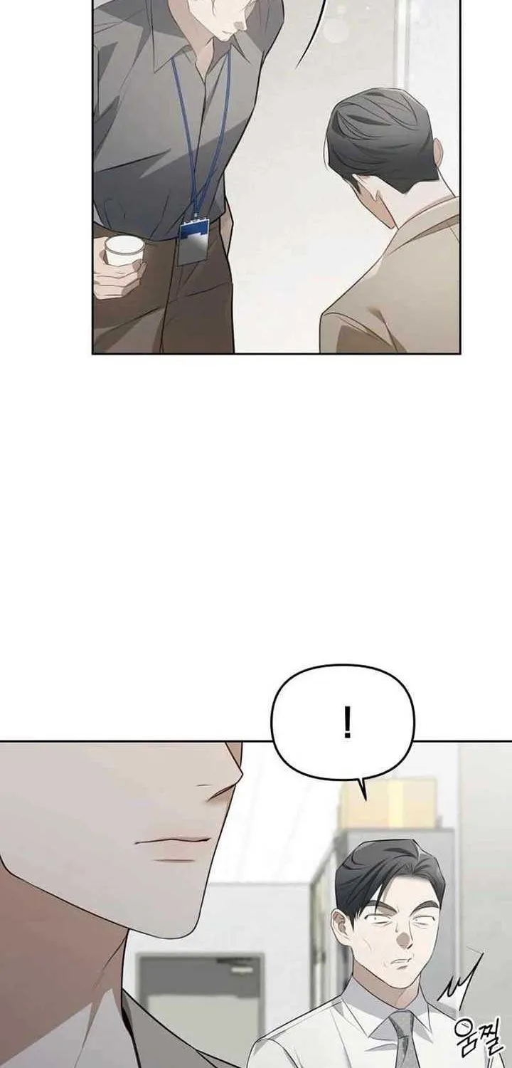 I’d Rather Live as a Villain Chapter 6 page 60 - 