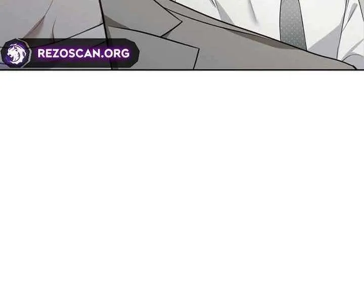 I’d Rather Live as a Villain Chapter 6 page 61 - 