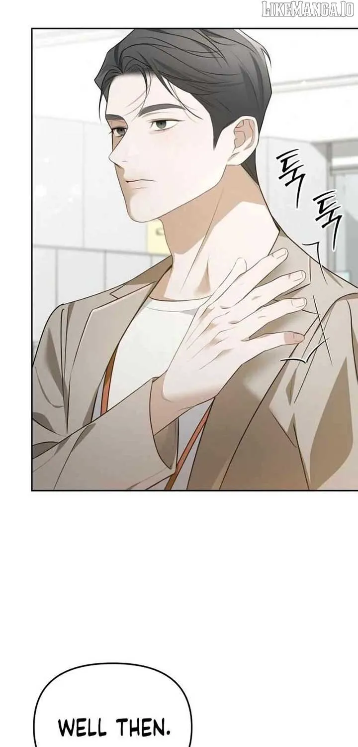 I’d Rather Live as a Villain Chapter 6 page 62 - 