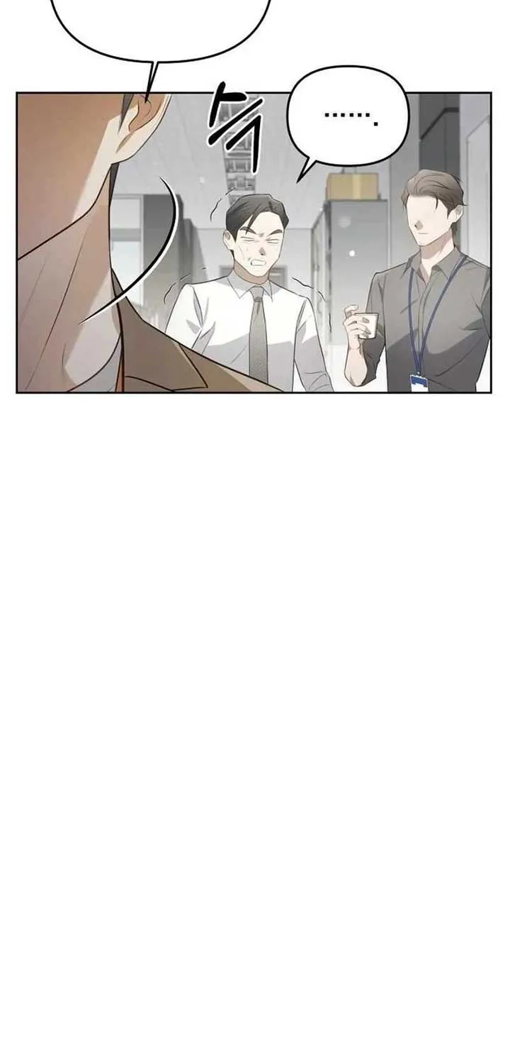 I’d Rather Live as a Villain Chapter 6 page 63 - 