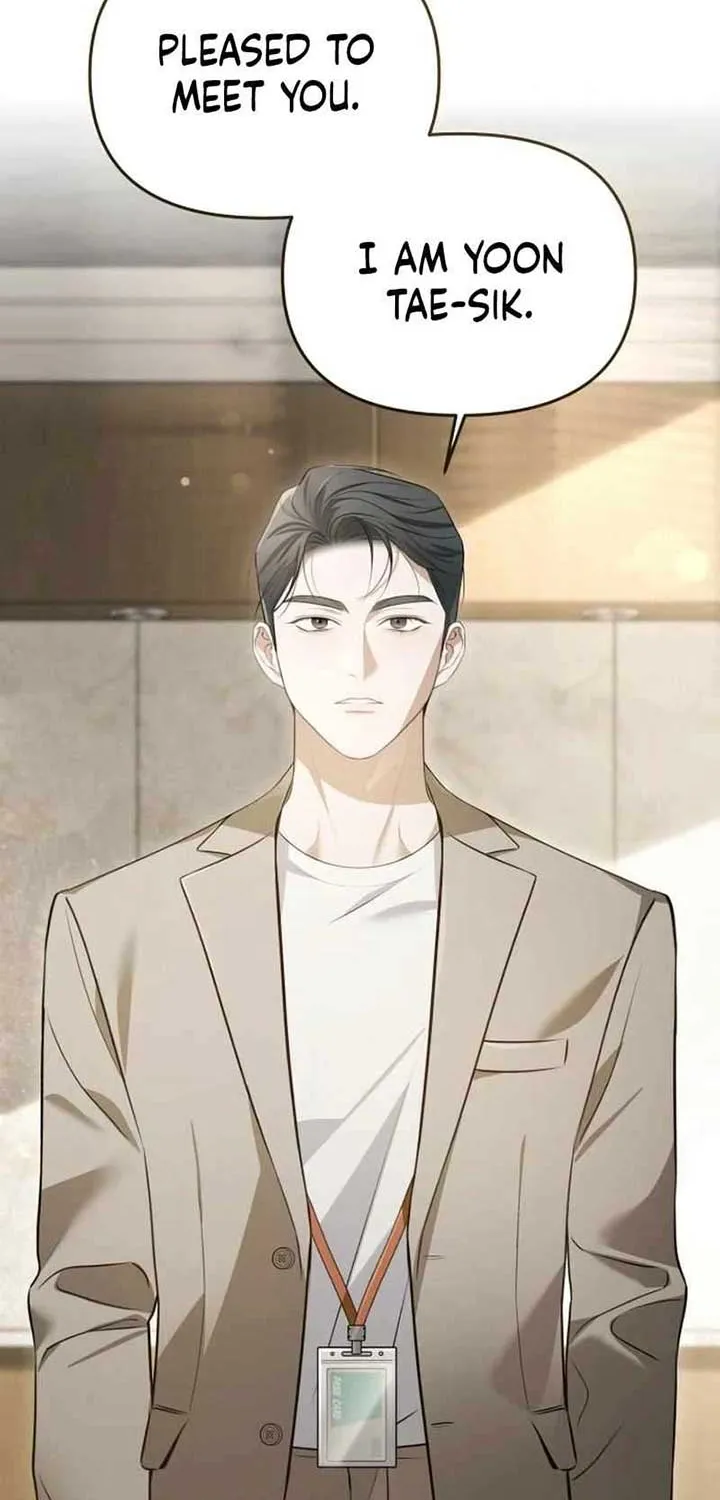 I’d Rather Live as a Villain Chapter 6 page 65 - 