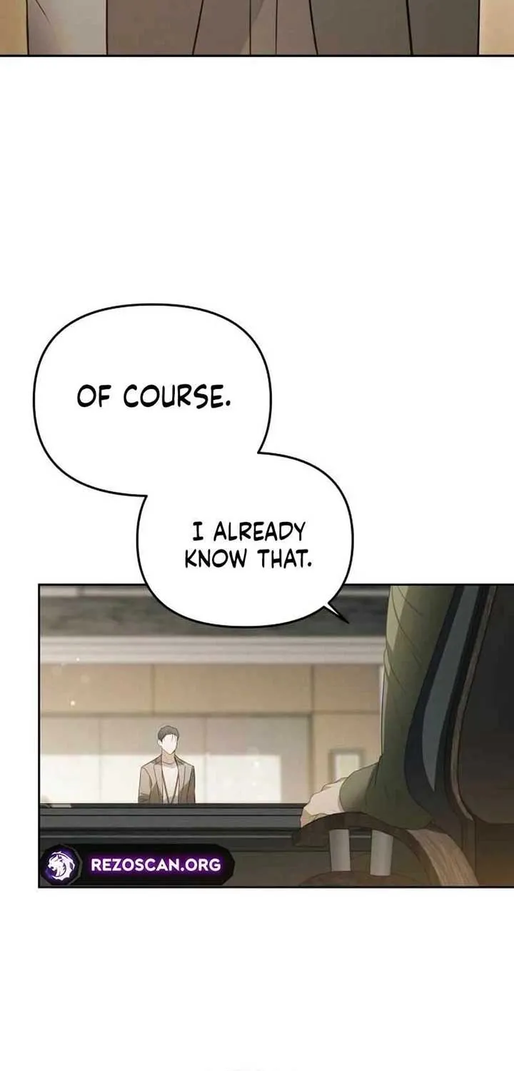 I’d Rather Live as a Villain Chapter 6 page 66 - 