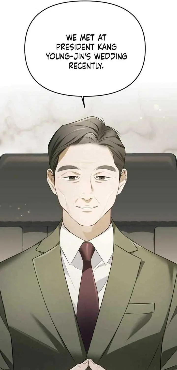 I’d Rather Live as a Villain Chapter 6 page 67 - 
